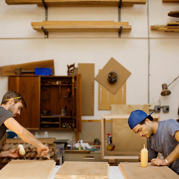 Industry_construction_thumbnails-1