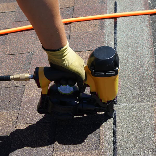 Industry_construction_thumbnails-5