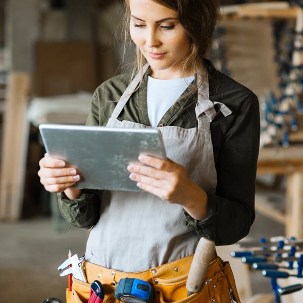 Industry_construction_thumbnails-7