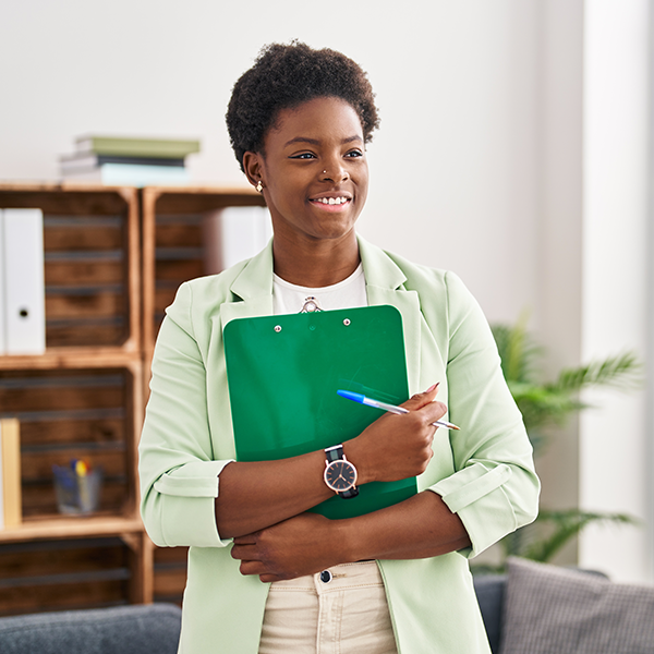 Industry_nonprofit_thumbnails-2