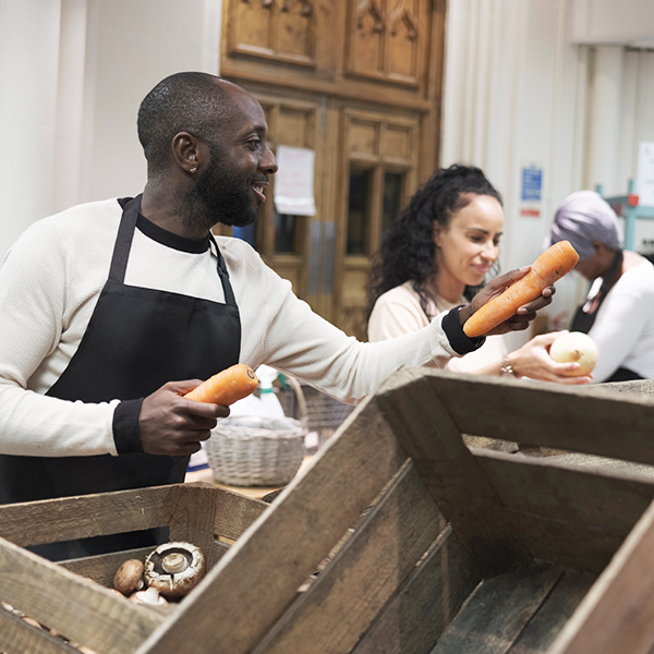 Industry_nonprofit_thumbnails-4