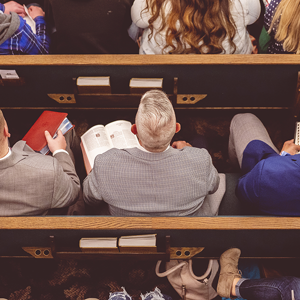 Industry_nonprofit_thumbnails-7