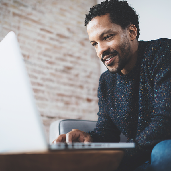 Industry_professional_thumbnails-1