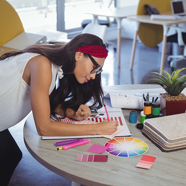 Industry_professional_thumbnails-2