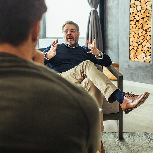 Industry_professional_thumbnails-3