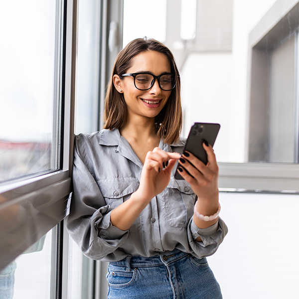 Industry_professional_thumbnails-6