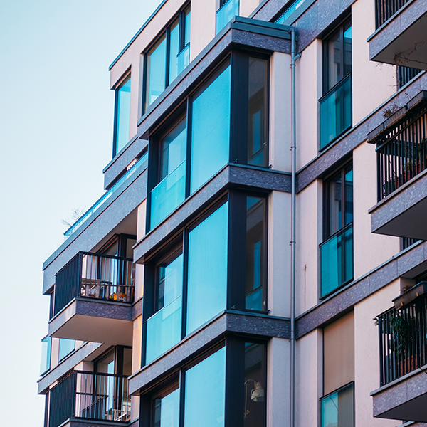 Industry_property_thumbnails-1