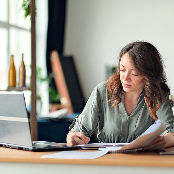 Industry_property_thumbnails-5