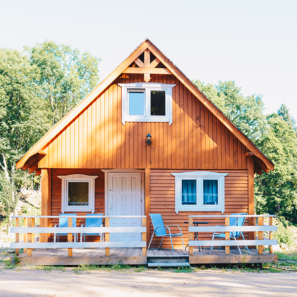 Industry_property_thumbnails-6