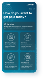 stand-alone-autobooks-app stand-alone-autobooks-app