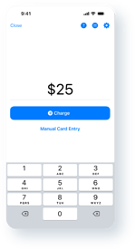 tap-to-pay tap-to-pay