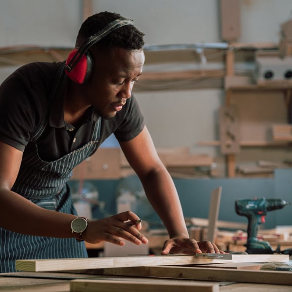 Industry_construction_thumbnails-8