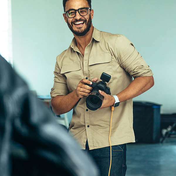 Industry_professional_thumbnails-4